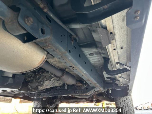 Used 2007 AT toyota land-cruiser-prado TRJ120W Image[39]