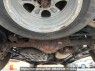 Used 2007 AT toyota land-cruiser-prado TRJ120W Image[43]