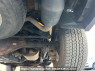 Used 2007 AT toyota land-cruiser-prado TRJ120W Image[44]