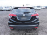Used 2016 AT honda vezel RU3 Image[5]