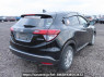 Used 2016 AT honda vezel RU3 Image[6]
