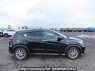 Used 2016 AT honda vezel RU3 Image[7]