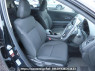Used 2016 AT honda vezel RU3 Image[15]
