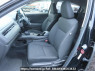 Used 2016 AT honda vezel RU3 Image[17]