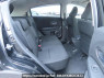 Used 2016 AT honda vezel RU3 Image[18]