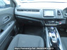 Used 2016 AT honda vezel RU3 Image[21]