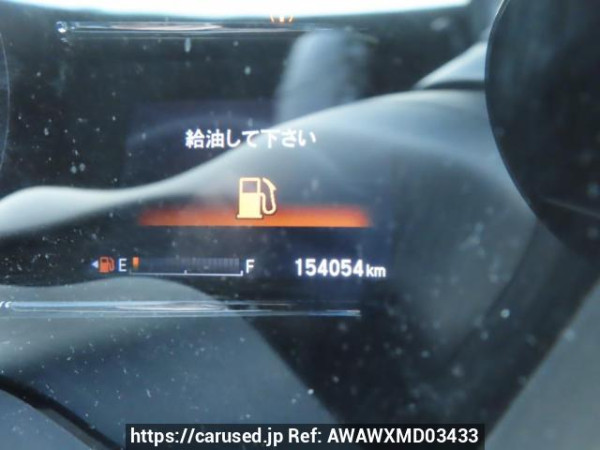 Used 2016 AT honda vezel RU3 Image[24]
