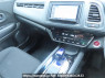 Used 2016 AT honda vezel RU3 Image[25]