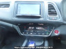 Used 2016 AT honda vezel RU3 Image[26]