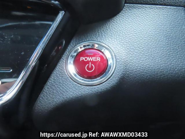 Used 2016 AT honda vezel RU3 Image[30]