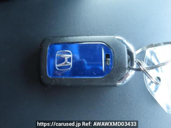 Used 2016 AT honda vezel RU3 Image[31]