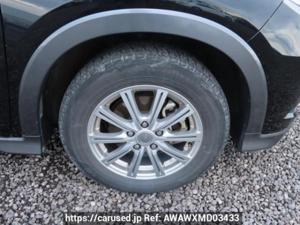 Used 2016 AT honda vezel RU3 Image[32]