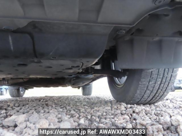 Used 2016 AT honda vezel RU3 Image[37]