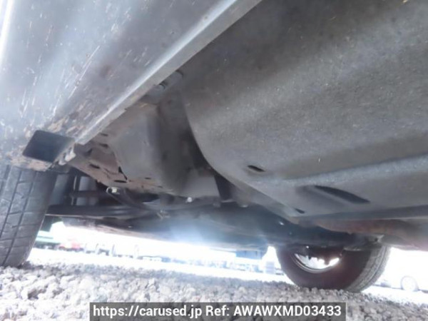 Used 2016 AT honda vezel RU3 Image[38]