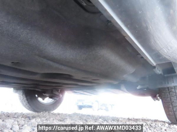 Used 2016 AT honda vezel RU3 Image[39]