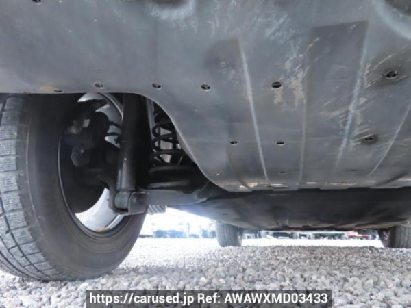 Used 2016 AT honda vezel RU3 Image[42]