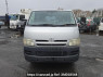 Used 2006 MT toyota hiace-van KDH205V Image[1]