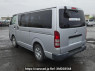 Used 2006 MT toyota hiace-van KDH205V Image[3]