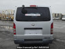 Used 2006 MT toyota hiace-van KDH205V Image[4]