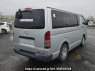 Used 2006 MT toyota hiace-van KDH205V Image[5]