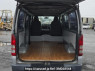 Used 2006 MT toyota hiace-van KDH205V Image[6]