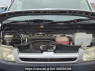 Used 2006 MT toyota hiace-van KDH205V Image[7]