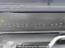 Used 2006 MT toyota hiace-van KDH205V Image[8]