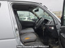 Used 2006 MT toyota hiace-van KDH205V Image[9]