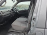 Used 2006 MT toyota hiace-van KDH205V Image[10]