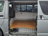 Used 2006 MT toyota hiace-van KDH205V Image[11]