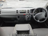 Used 2006 MT toyota hiace-van KDH205V Image[12]