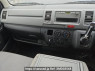 Used 2006 MT toyota hiace-van KDH205V Image[13]