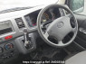 Used 2006 MT toyota hiace-van KDH205V Image[14]