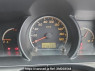 Used 2006 MT toyota hiace-van KDH205V Image[15]