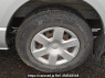 Used 2006 MT toyota hiace-van KDH205V Image[20]
