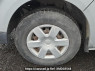 Used 2006 MT toyota hiace-van KDH205V Image[21]