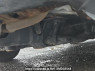 Used 2006 MT toyota hiace-van KDH205V Image[23]