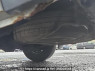 Used 2006 MT toyota hiace-van KDH205V Image[24]