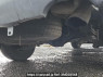 Used 2006 MT toyota hiace-van KDH205V Image[25]