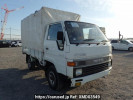 Toyota Hiace Truck LH85