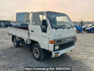 Toyota Hiace Truck LH85