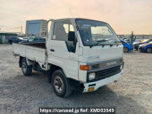 Toyota Hiace Truck