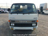 Used 1995 MT toyota hiace-truck LH85 Image[1]