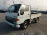 Used 1995 MT toyota hiace-truck LH85 Image[2]