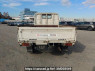 Used 1995 MT toyota hiace-truck LH85 Image[5]