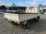 Used 1995 MT toyota hiace-truck LH85 Image[6]