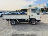 Used 1995 MT toyota hiace-truck LH85 Image[7]