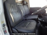 Used 1995 MT toyota hiace-truck LH85 Image[12]