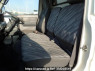 Used 1995 MT toyota hiace-truck LH85 Image[13]