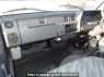 Used 1995 MT toyota hiace-truck LH85 Image[14]